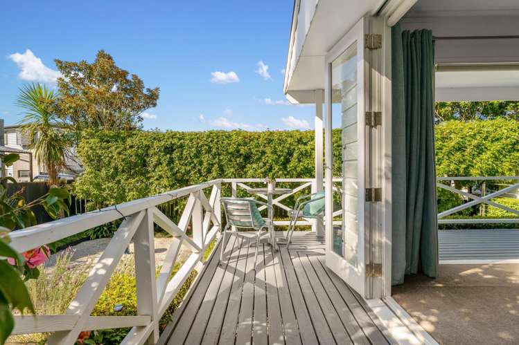 16A Winhall Rise Remuera_2