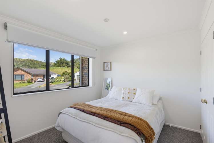 10 Sams Way Raumati South_5