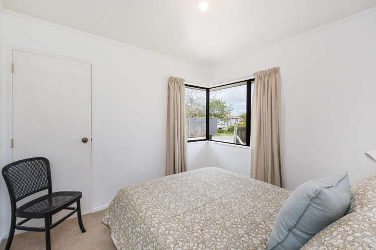 12 Humber Street Rongotea_9