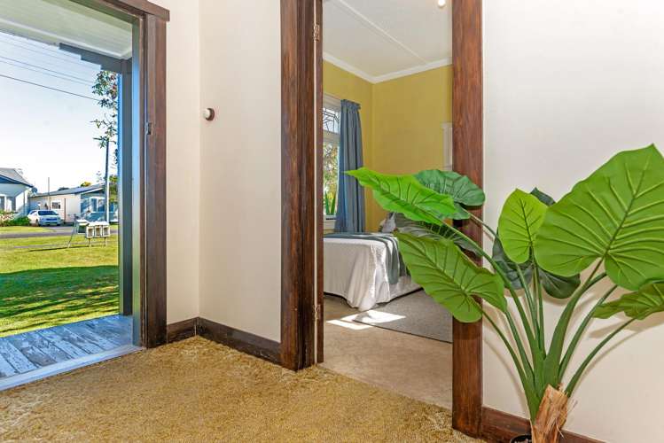 20 Asquith Street Te Hapara_8