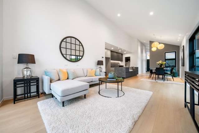 1 Manu Lane Warkworth_2