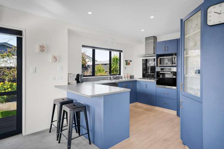 25b Meade Place_5