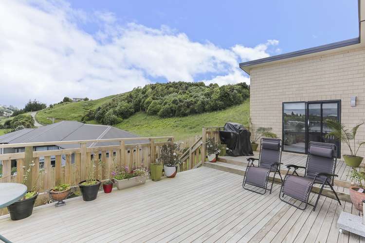 17 Caldera Crescent Pyes Pa_1