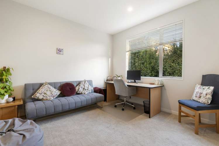 7 Bridget Court Red Beach_22