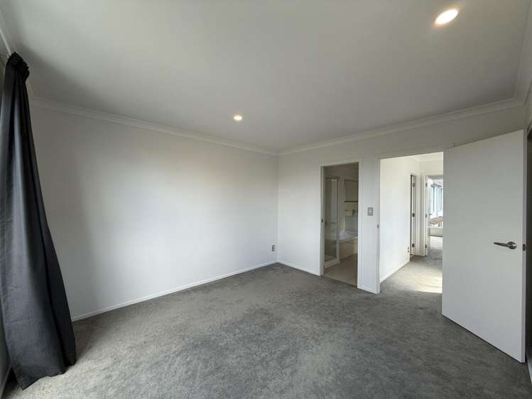11E Clearwater Cove West Harbour_12