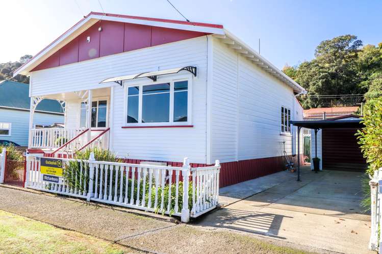 708 Mackay Street Thames_17