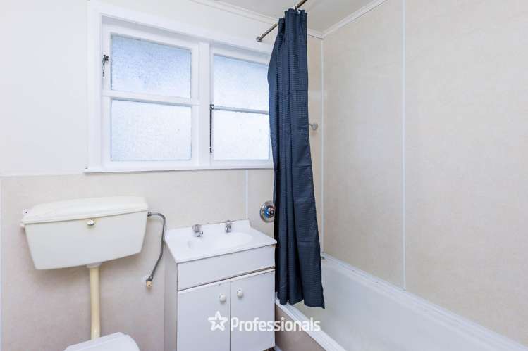 17 Peck Street Taita_9