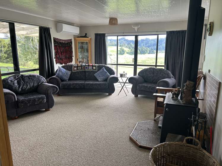 245 Waikare Road Kawakawa_18