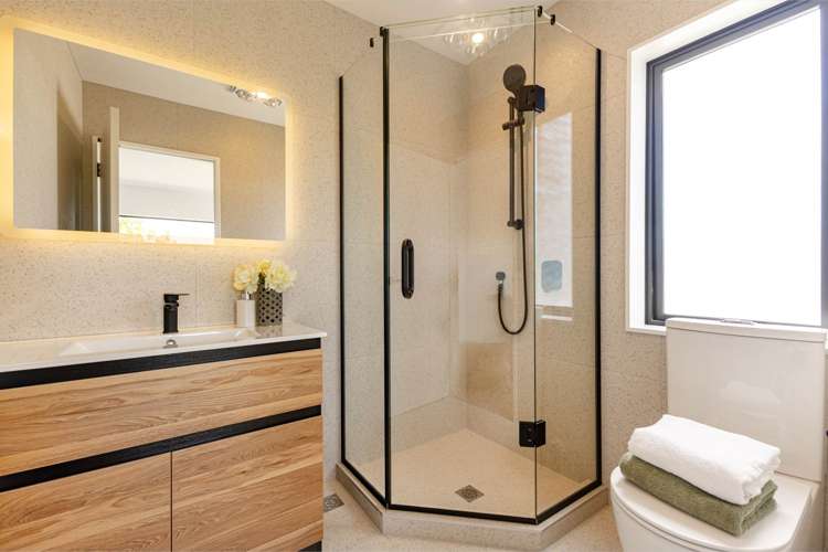 6/16 Grande Vue Road Papatoetoe_17