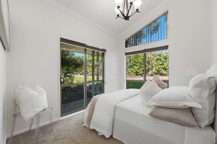 2 Northwood Avenue Albany_11