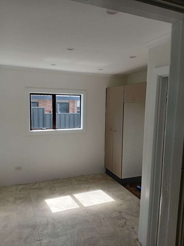 788 Brighton Road Ocean View_8