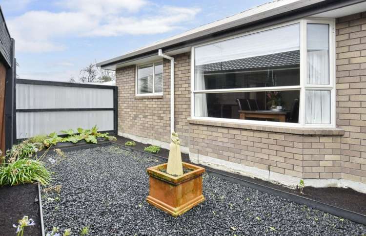 53 Belcher Street Kaiapoi_24