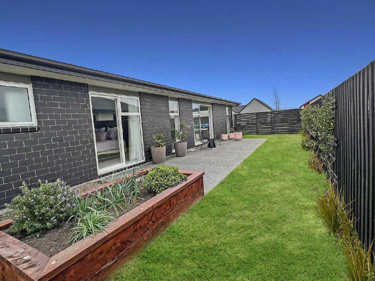 18 Luxembourg Crescent Halswell_18