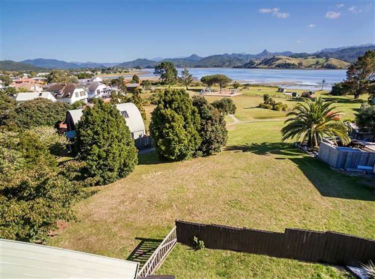 152 Vista Paku Pauanui_16