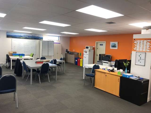 15 Hardinge Road Ahuriri_3