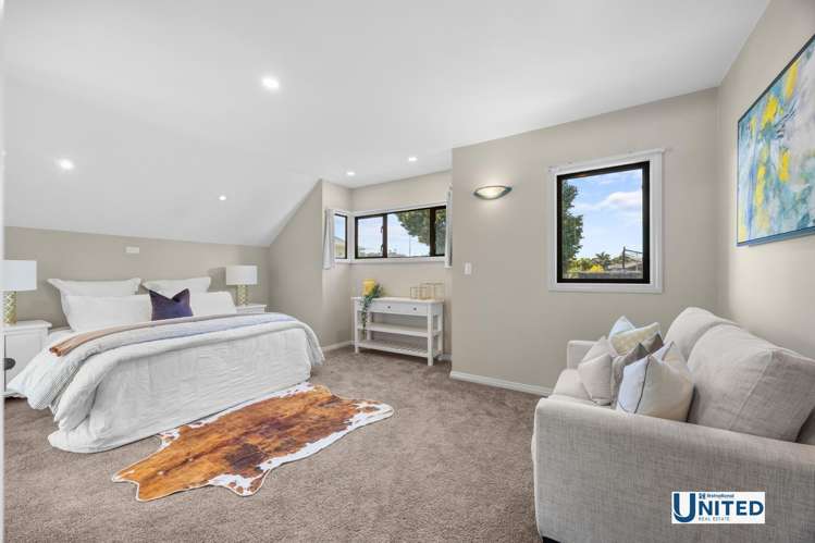 19A Rewi Road Royal Oak_12