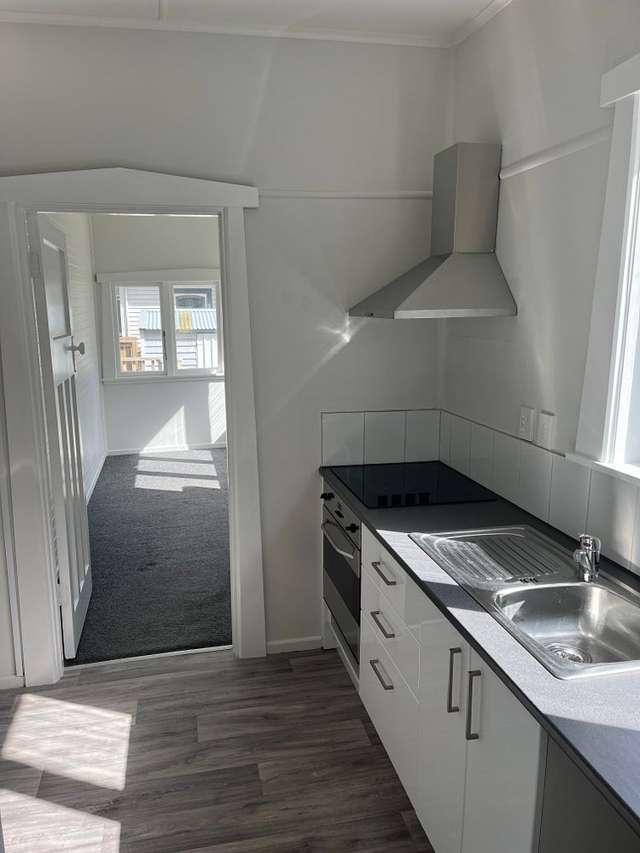 526 Adelaide Road Berhampore_4