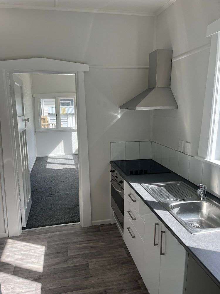 526 Adelaide Road Berhampore_4