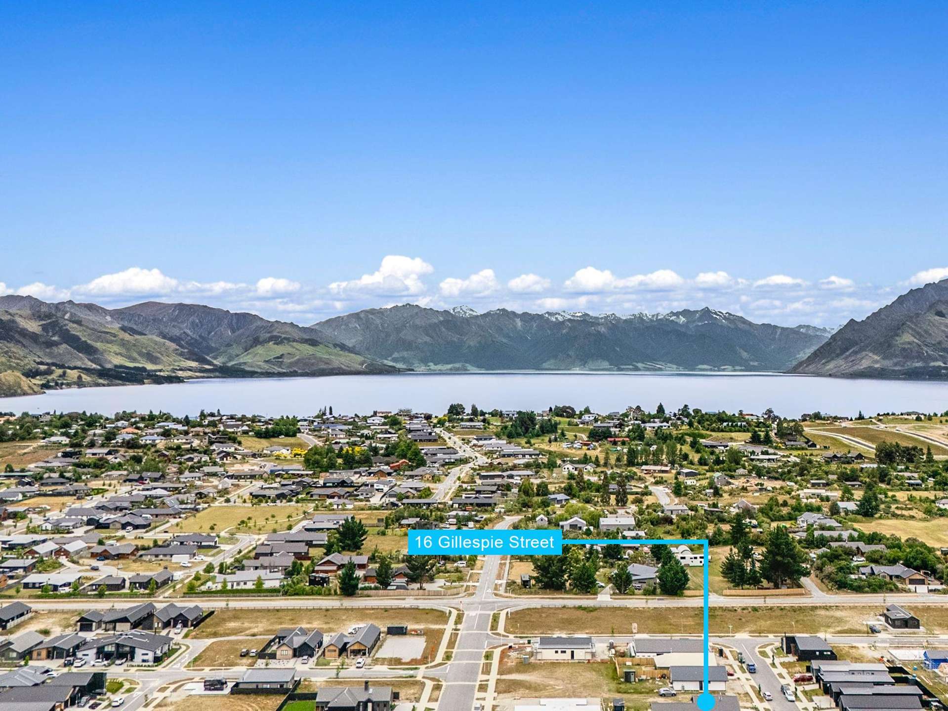 16 Gillespie Street Lake Hawea_0