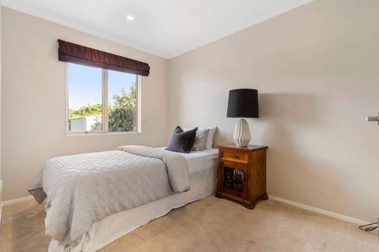 59a Casuarina Road Half Moon Bay_12