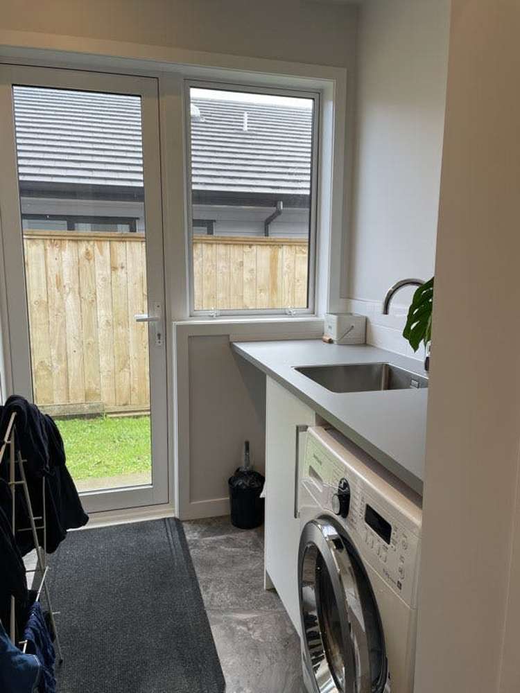 56 George Street Riverhead_20