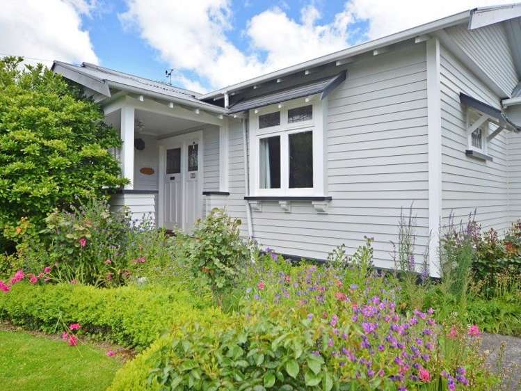 45 Cambridge Terrace Masterton_9