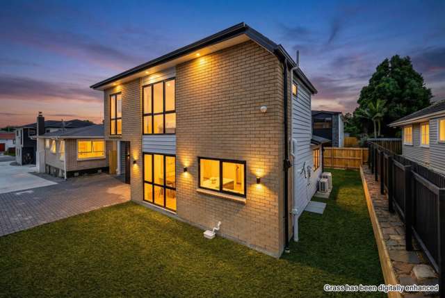 C/21 Rimu Road Manurewa_3