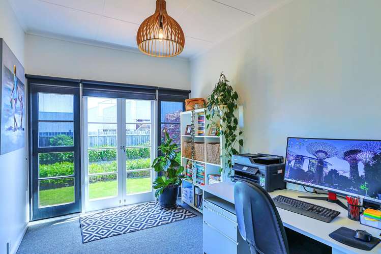 1213 Ada Street Parkvale_13