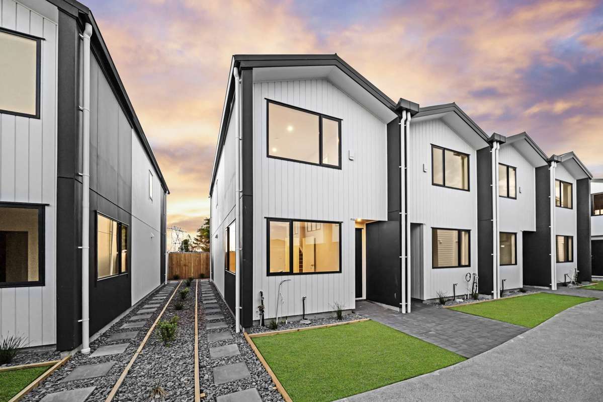 Lot 5/239 Porchester Road_0