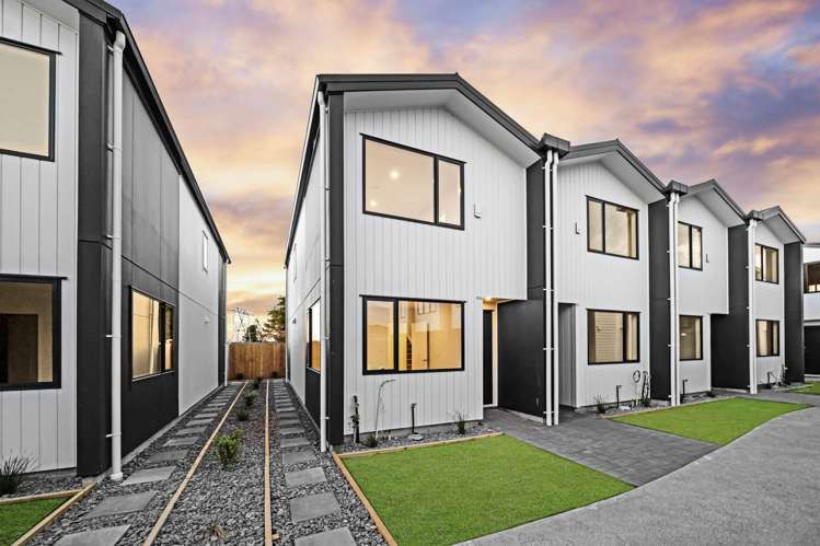 Lot 5/239 Porchester Road_0