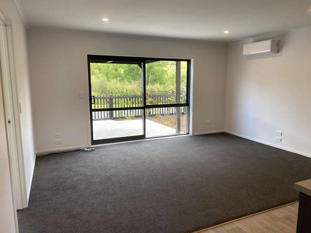 7A Rivers Edge Place Ngaruawahia_3