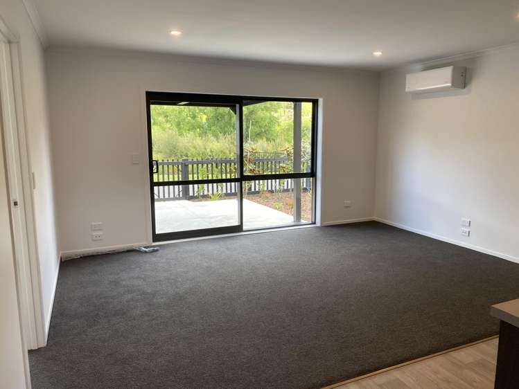 7a Rivers Edge Place Ngaruawahia_3