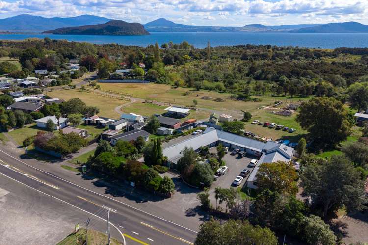 10/225 State Highway 1 Oruatua_14