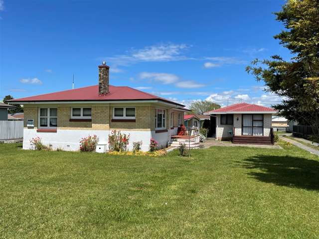 51 & 51A Hinewai Street Otorohanga_1