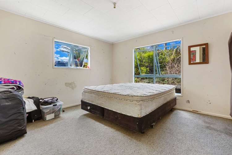 1768 State Highway 10 Kaeo_12