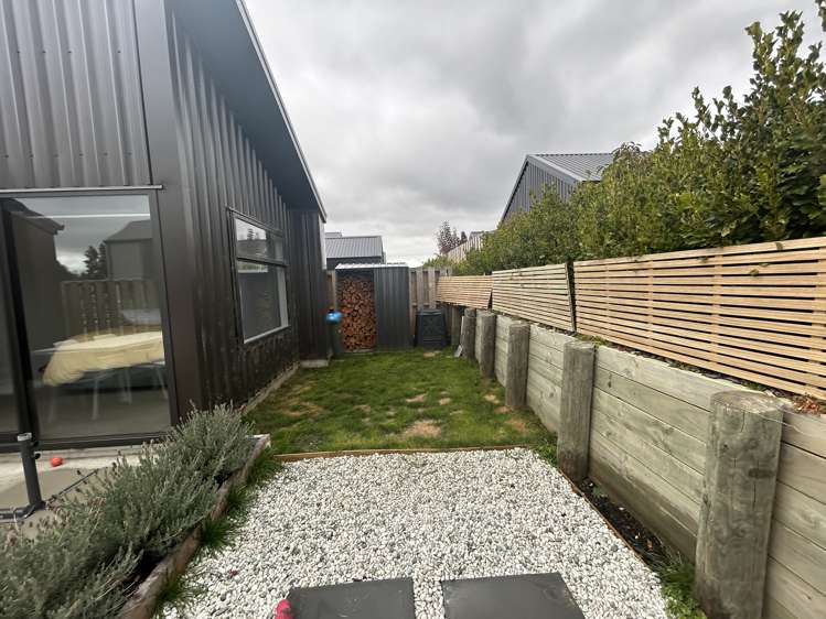 23 Malvern Road Wanaka_11