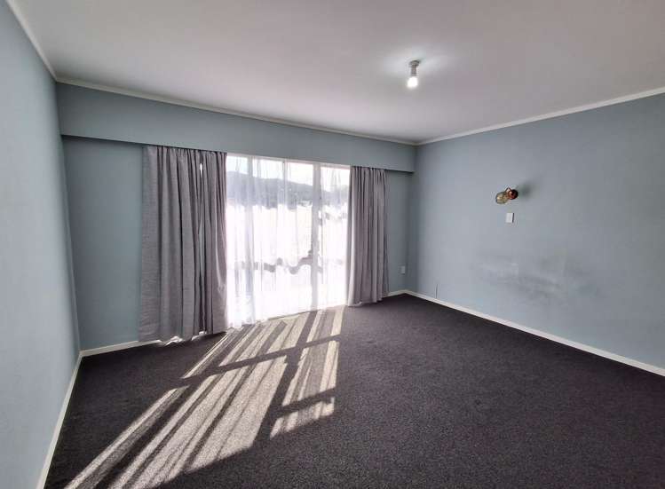 3/8 Cooke Street Avenues_7