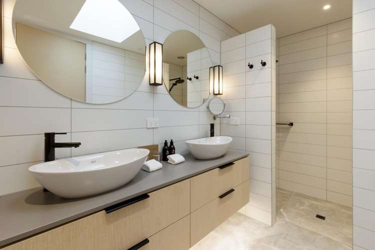 2 Owen Marshall Lane Millbrook Resort_10