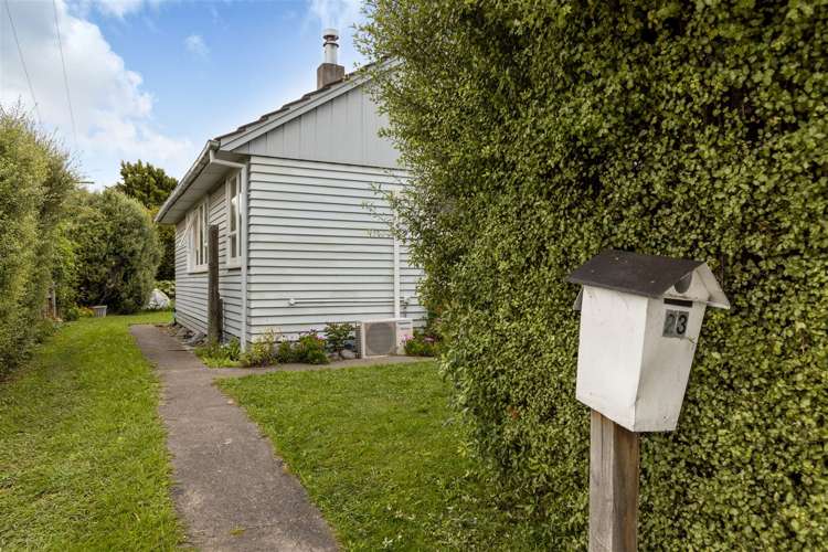 23 Henderson Street Riversdale_5