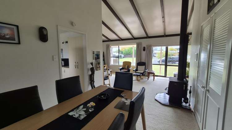 6 Belgravia Place Tokoroa_11