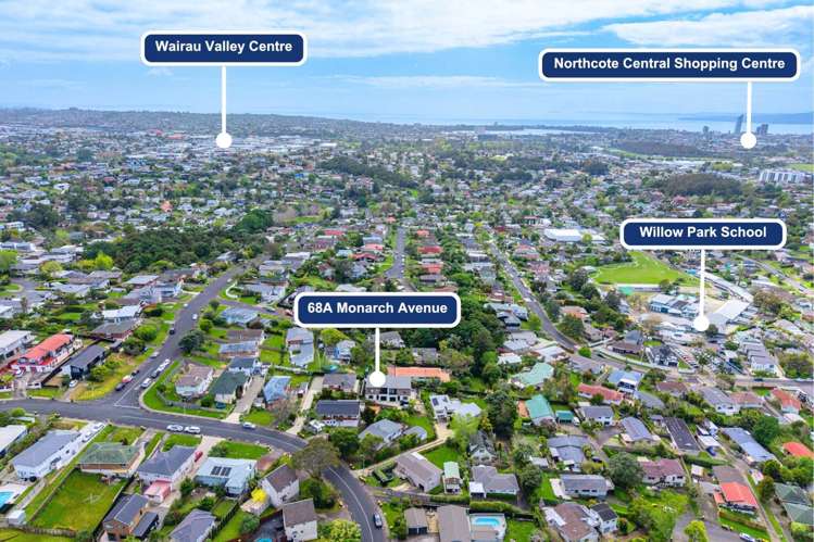 68A Monarch Avenue Hillcrest_19