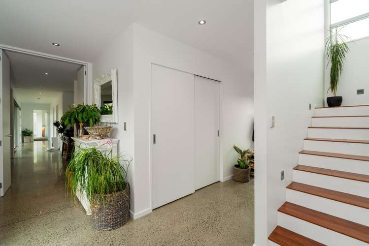 9 Neptune Place Waimairi Beach_11