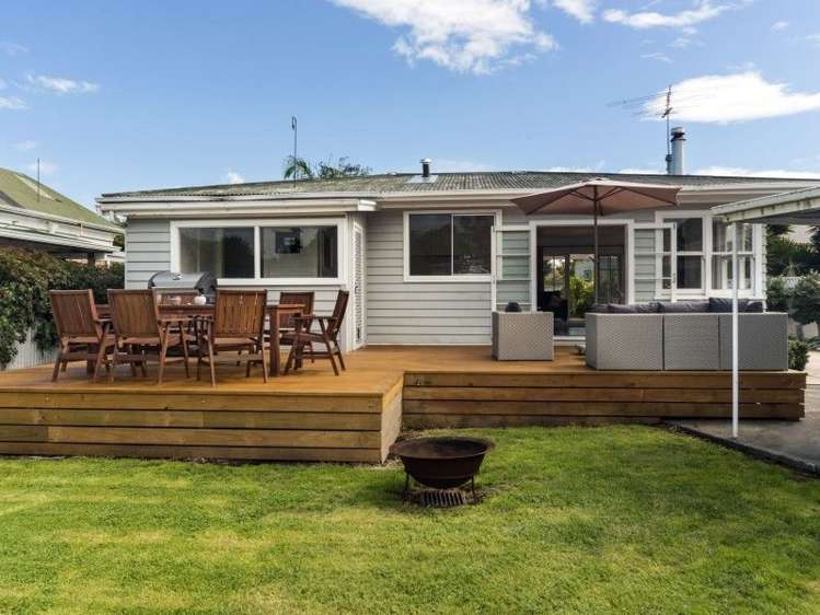 101 Clifford Street Whataupoko_7