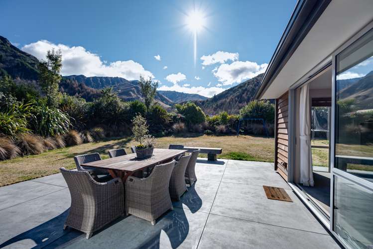 117 Essex Avenue Arrowtown_18