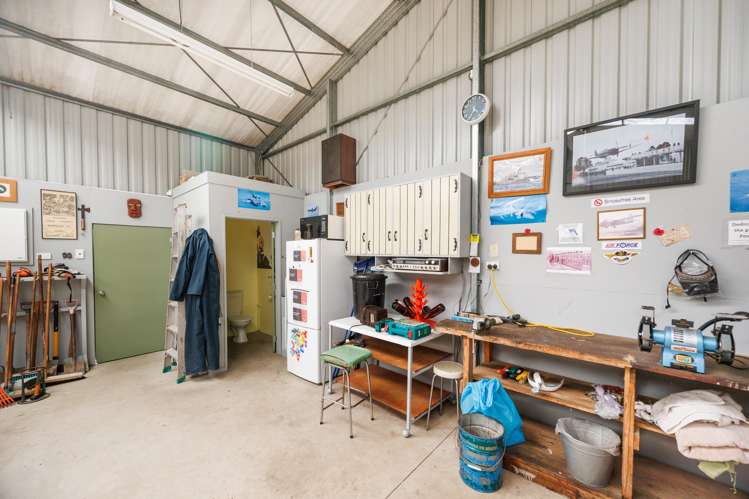 16 Oranga Lane Feilding_21