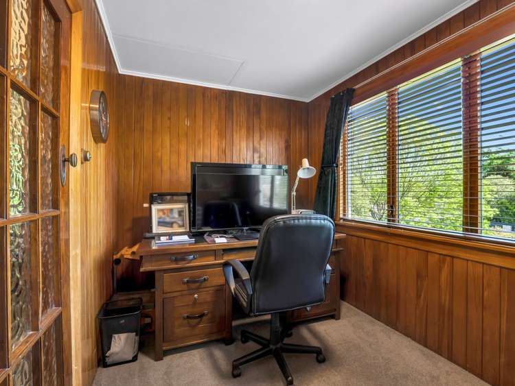 44 Belt Road Allenton_21