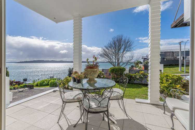 216 Garnet Road Westmere_10