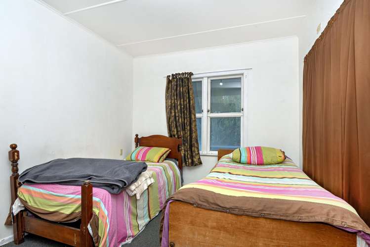 1234 State Highway 2 Waiotahe_16