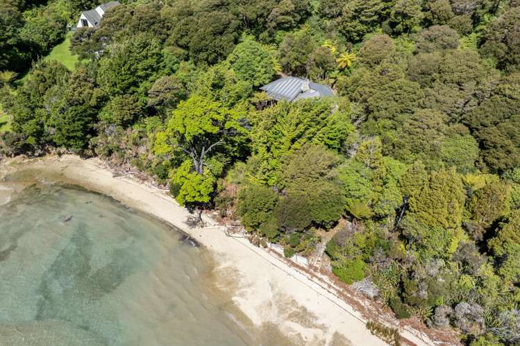 14 St Omer Road St Omer_23