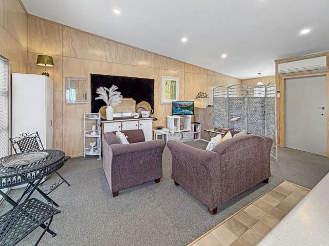 57A Oakdale Drive 1087_4